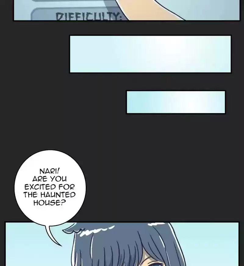 A Budgie's Life Chapter 251: Ep.250: