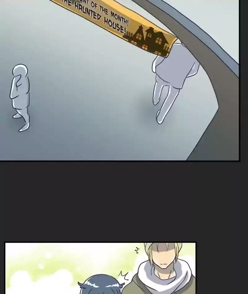 A Budgie's Life Chapter 251: Ep.250: