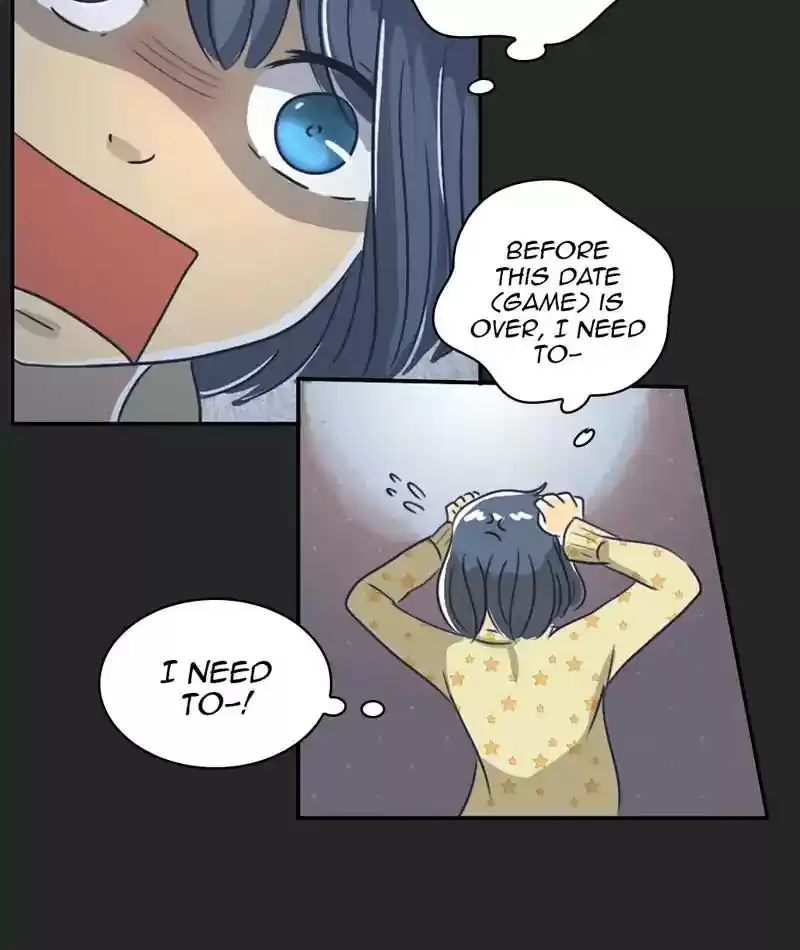 A Budgie's Life Chapter 251: Ep.250: