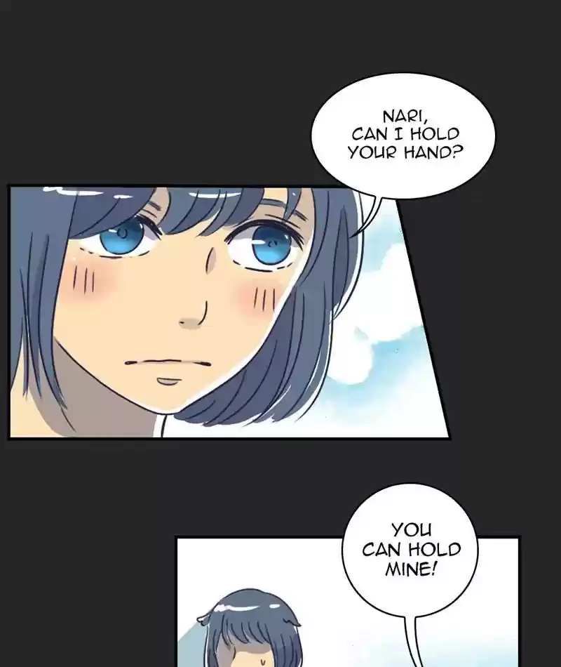 A Budgie's Life Chapter 251: Ep.250: