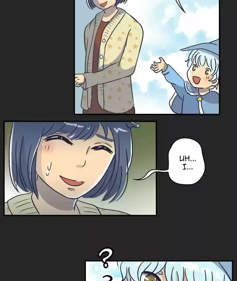 A Budgie's Life Chapter 251: Ep.250: