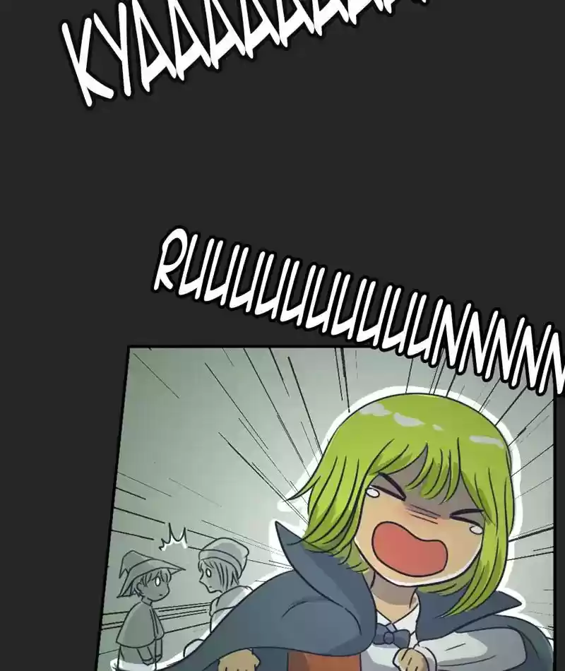 A Budgie's Life Chapter 251: Ep.250: