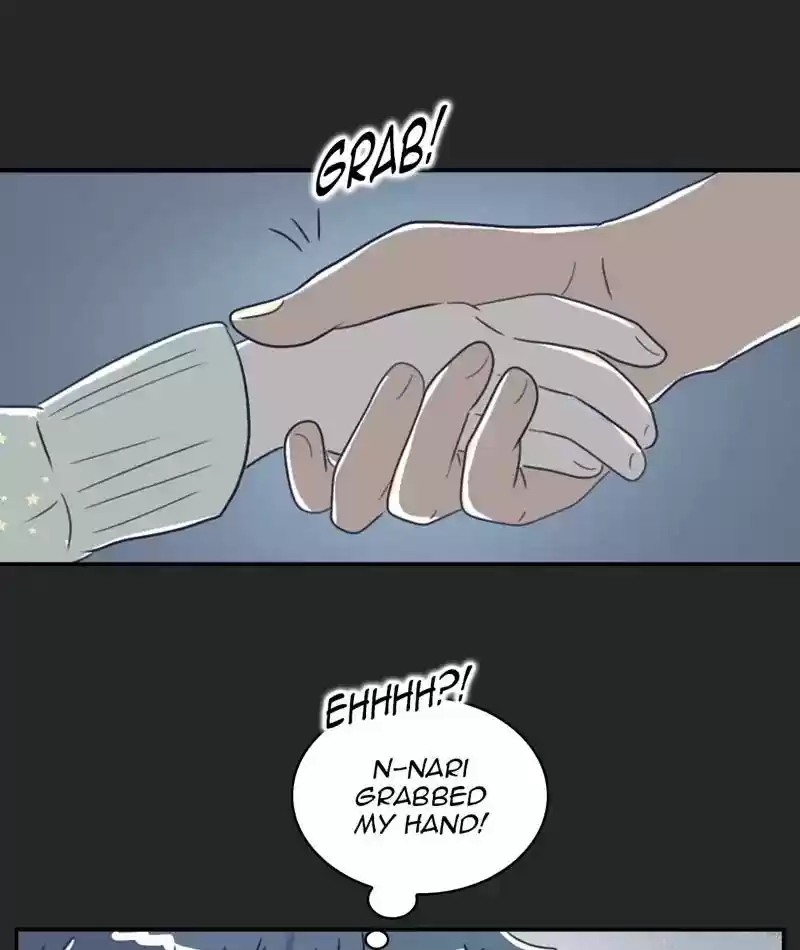 A Budgie's Life Chapter 251: Ep.250: