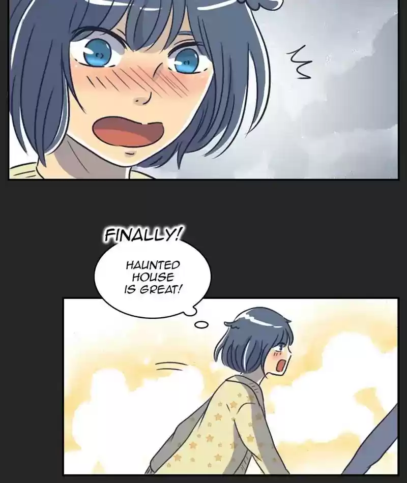 A Budgie's Life Chapter 251: Ep.250: