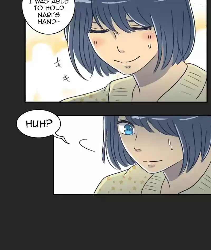 A Budgie's Life Chapter 251: Ep.250: