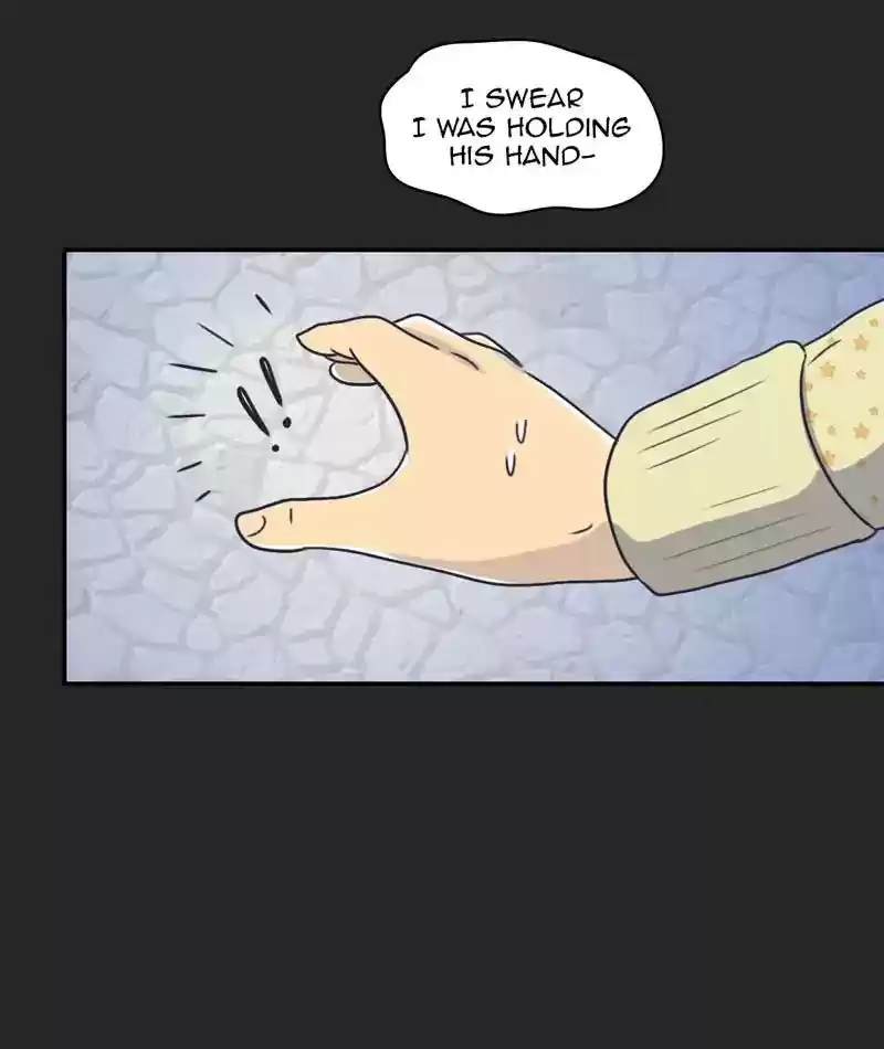 A Budgie's Life Chapter 251: Ep.250: