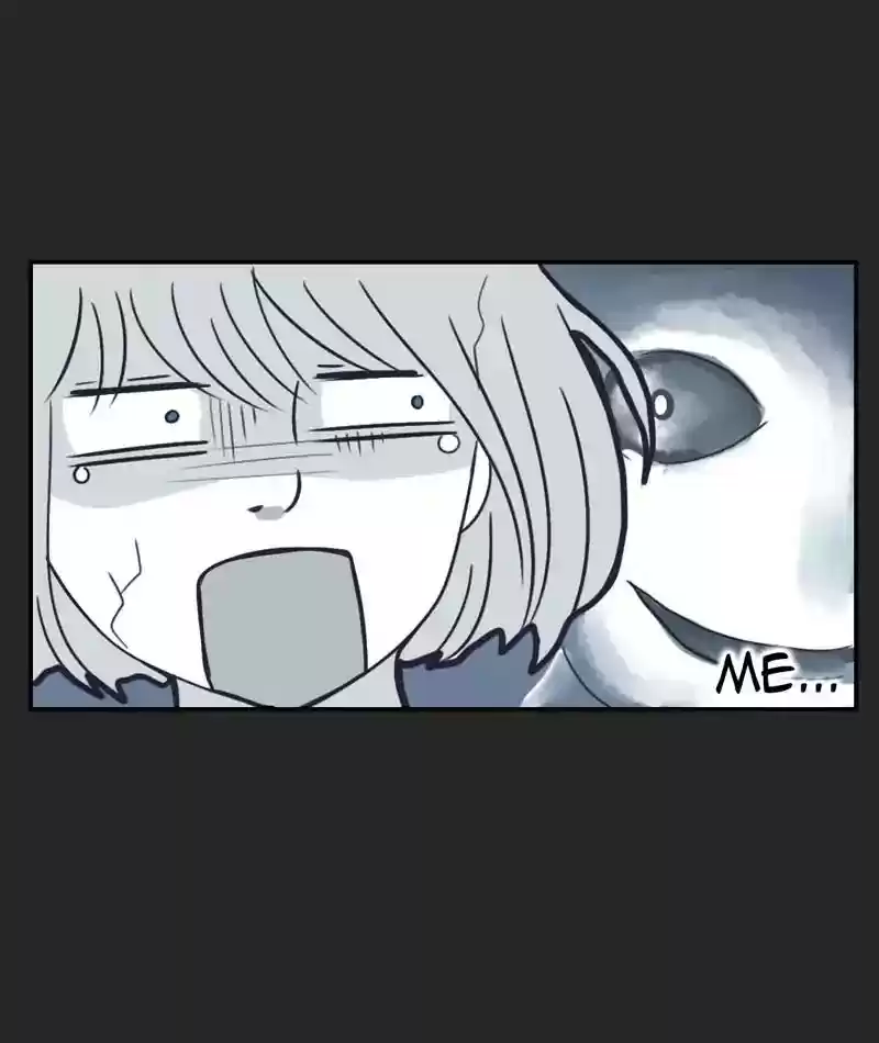 A Budgie's Life Chapter 251: Ep.250: