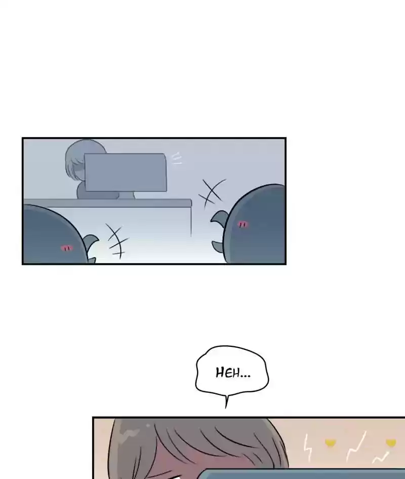 A Budgie's Life Chapter 252: Ep.251: