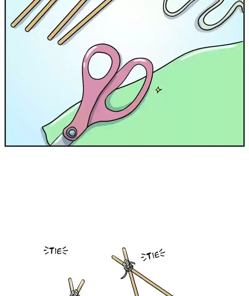 A Budgie's Life Chapter 254: Ep.253: