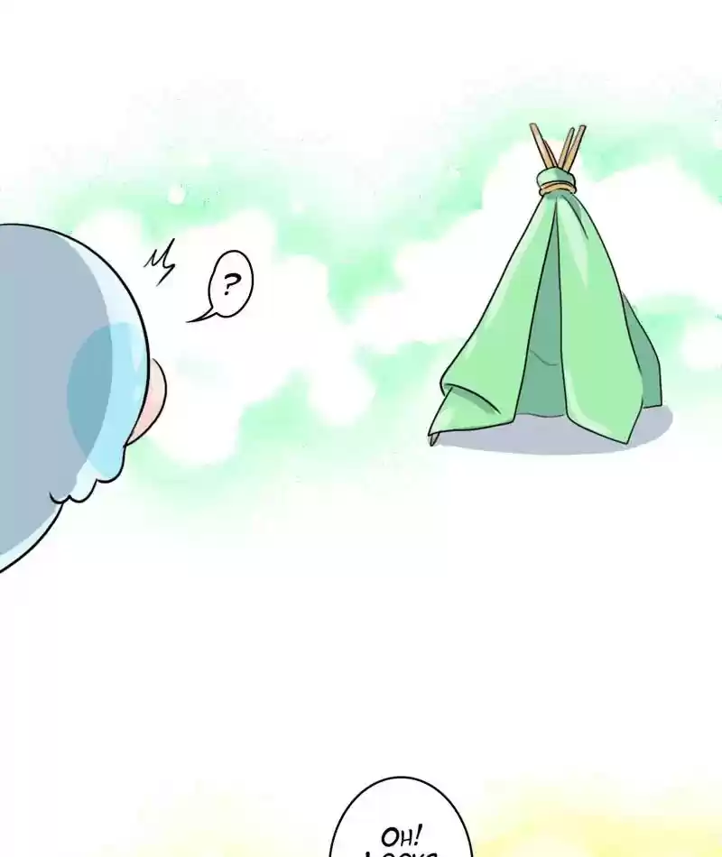 A Budgie's Life Chapter 254: Ep.253: