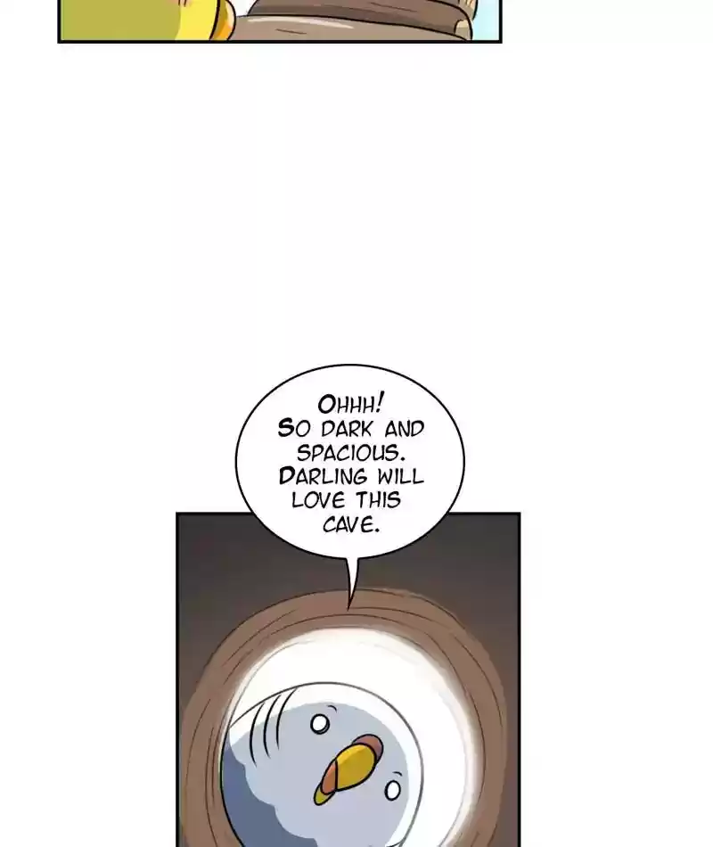 A Budgie's Life Chapter 258: Ep.257: