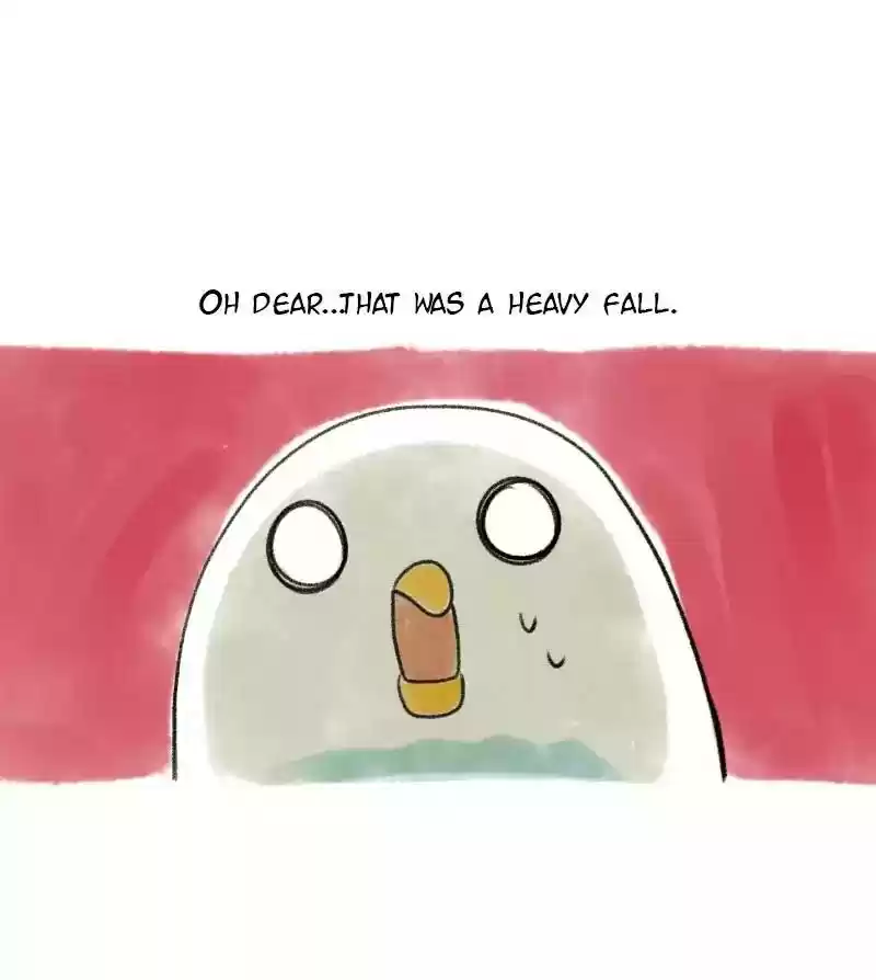 A Budgie's Life Chapter 26: Ep.26: