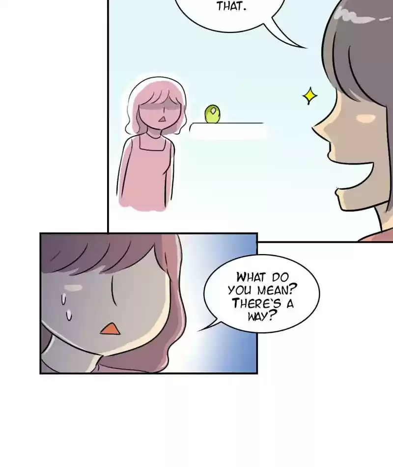 A Budgie's Life Chapter 260: Ep.259: