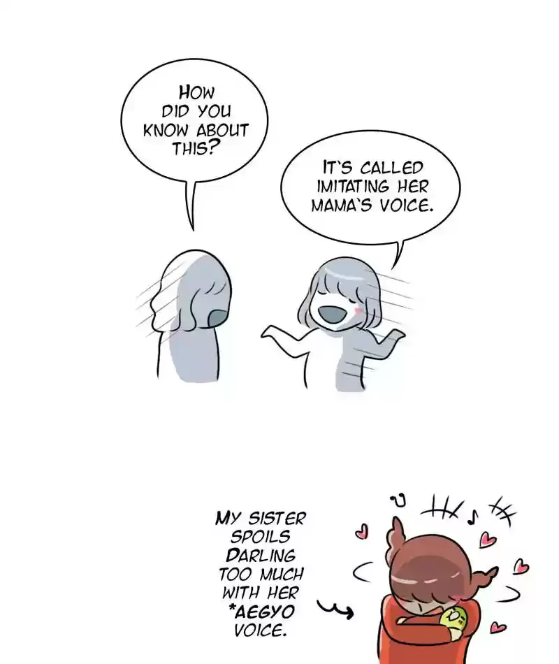 A Budgie's Life Chapter 260: Ep.259: