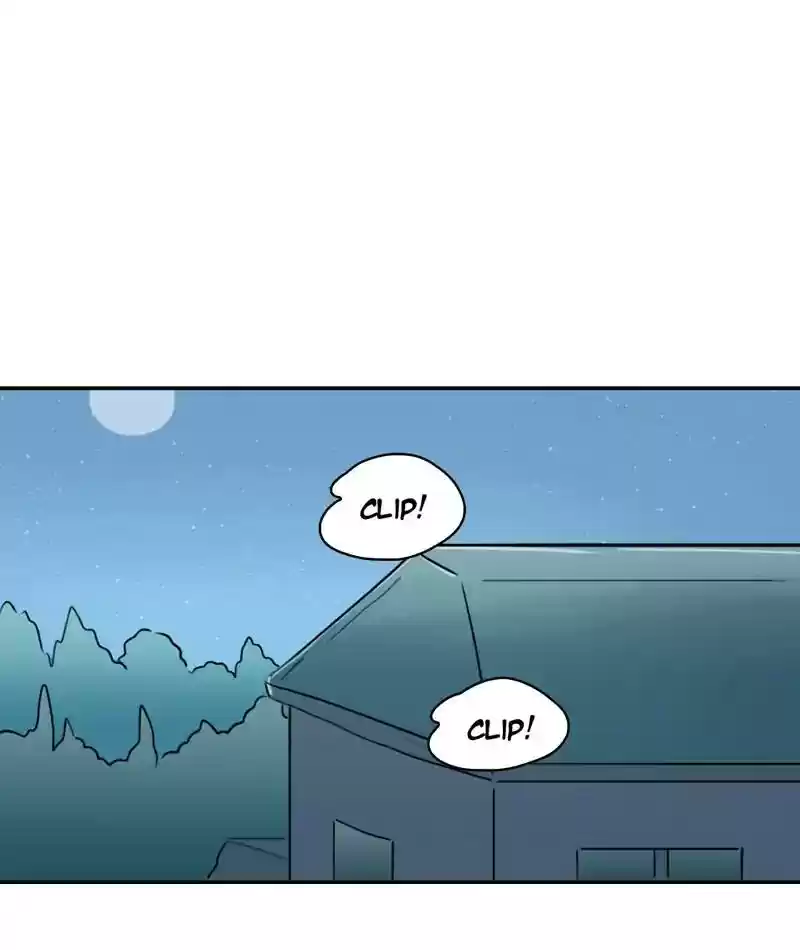 A Budgie's Life Chapter 262: Ep.261: