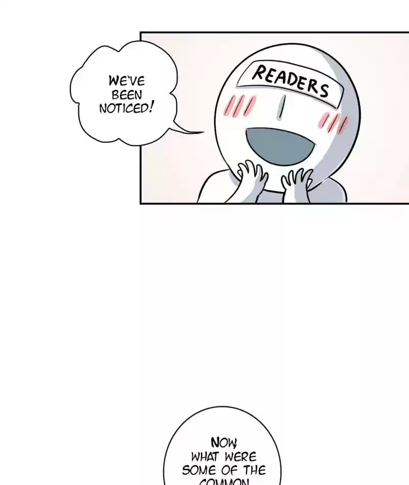 A Budgie's Life Chapter 264: Ep.263: