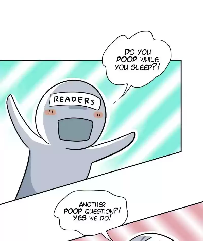 A Budgie's Life Chapter 264: Ep.263: