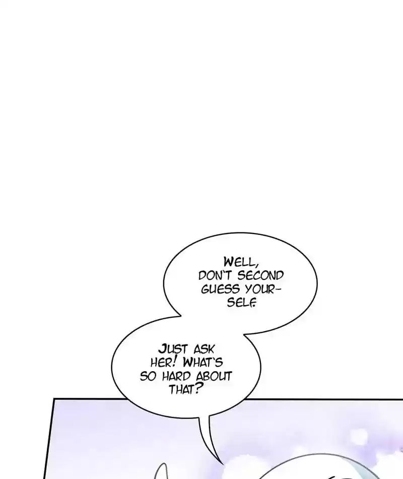 A Budgie's Life Chapter 268: Ep.267: