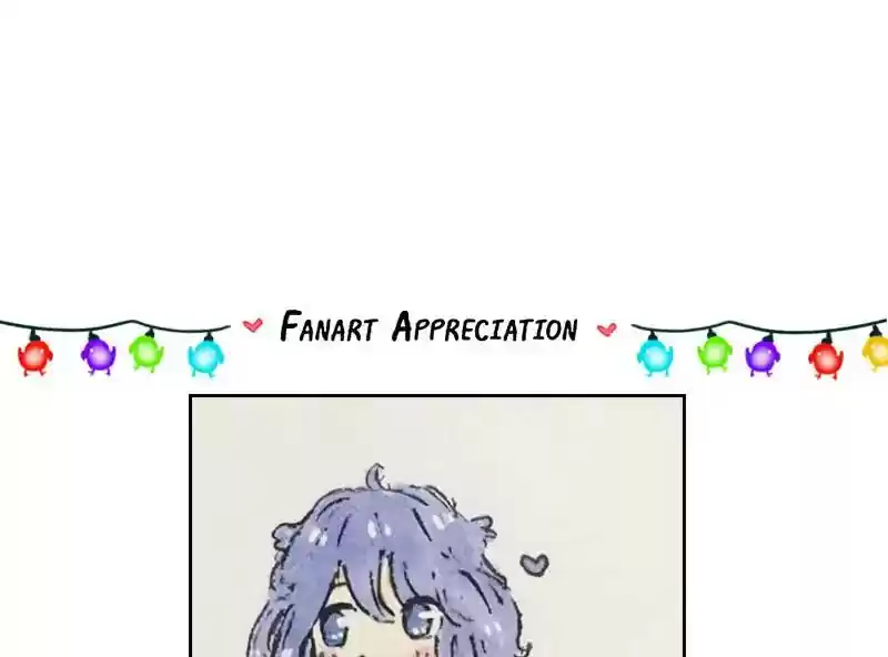 A Budgie's Life Chapter 268: Ep.267: