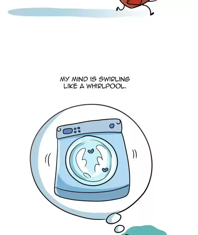 A Budgie's Life Chapter 269: Ep.268: