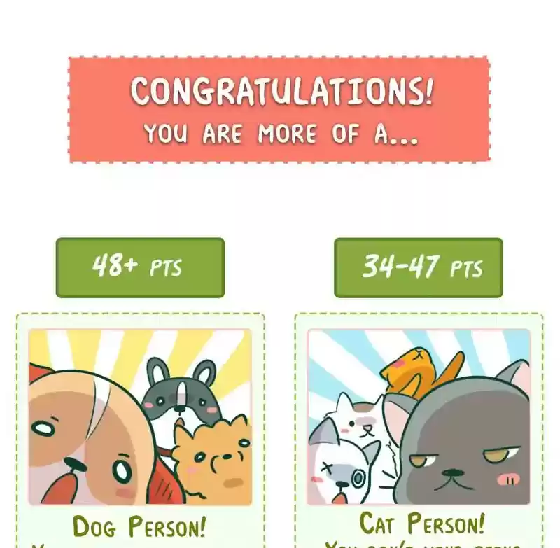 A Budgie's Life Chapter 270: Ep.269: