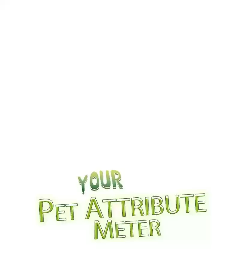 A Budgie's Life Chapter 270: Ep.269: