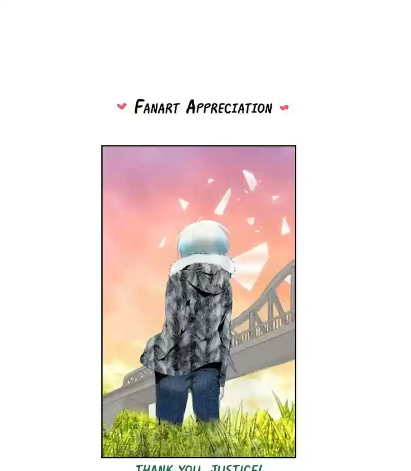 A Budgie's Life Chapter 270: Ep.269: