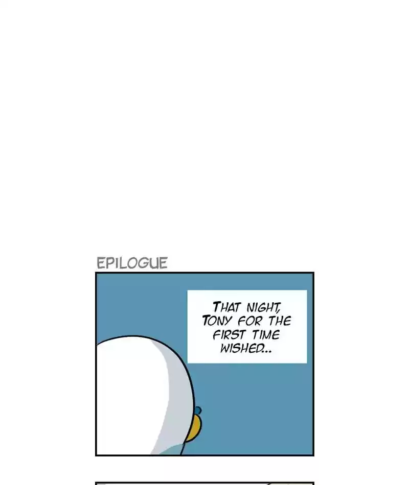 A Budgie's Life Chapter 273: Ep.272: