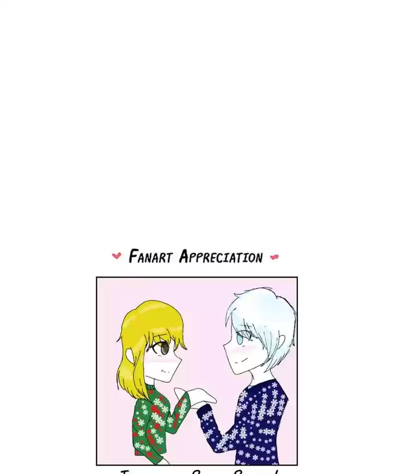 A Budgie's Life Chapter 273: Ep.272: