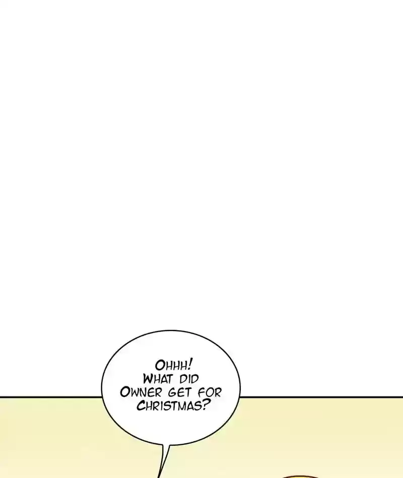 A Budgie's Life Chapter 274: Ep.273: