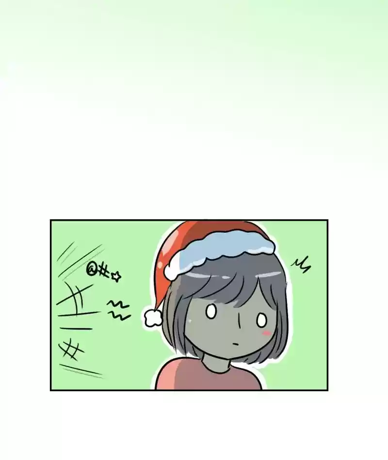 A Budgie's Life Chapter 274: Ep.273: