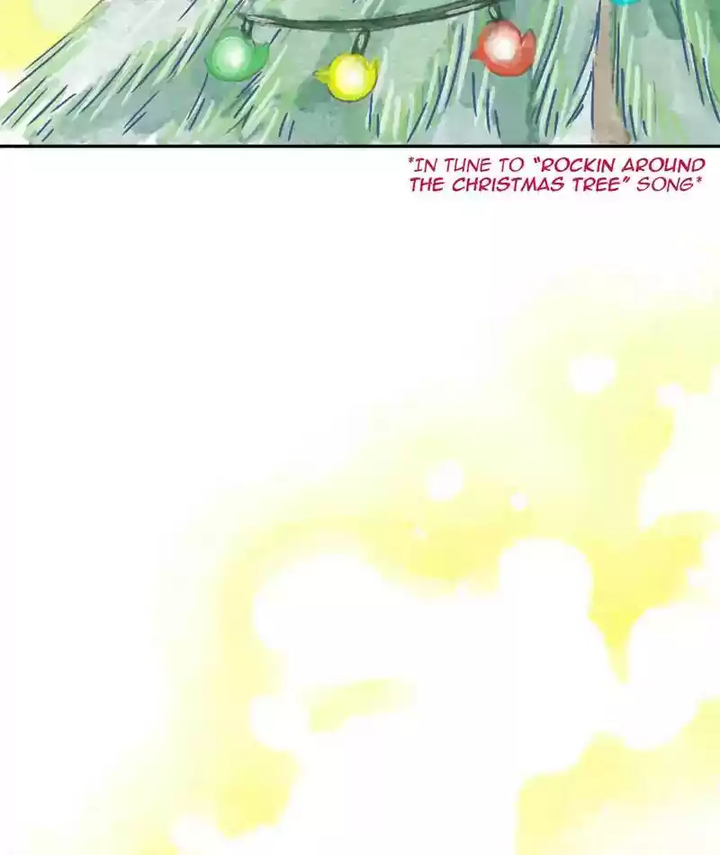 A Budgie's Life Chapter 275: Ep.274: