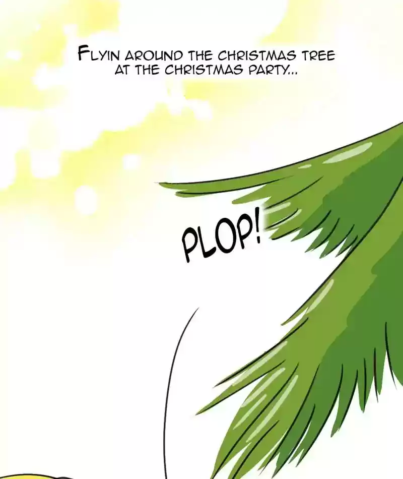 A Budgie's Life Chapter 275: Ep.274: