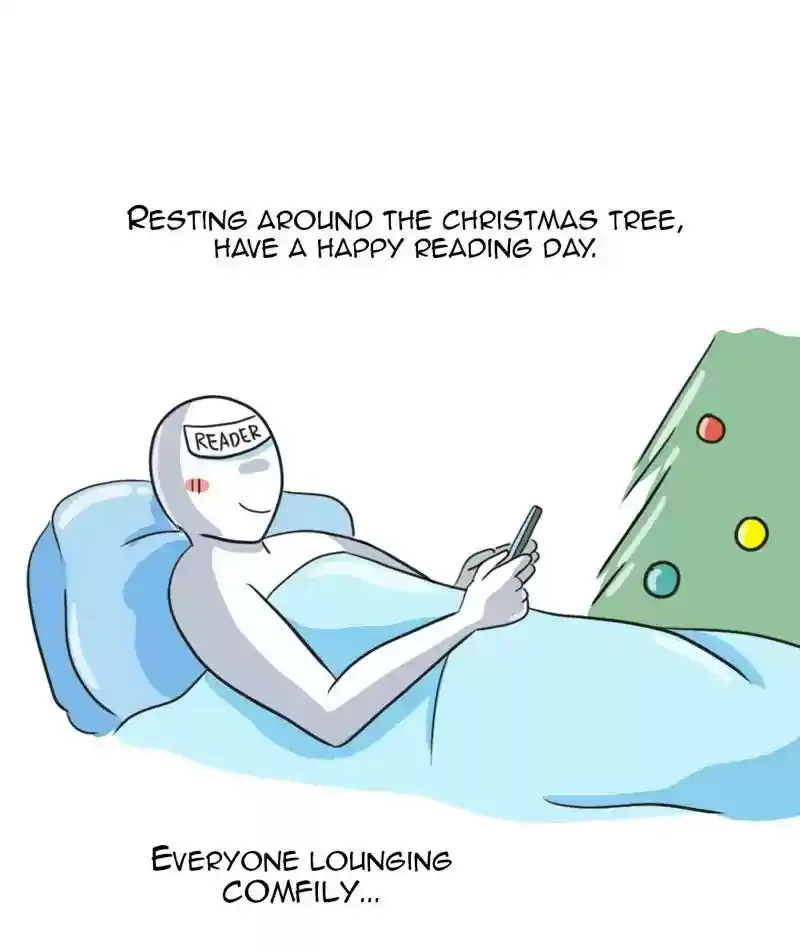 A Budgie's Life Chapter 275: Ep.274: