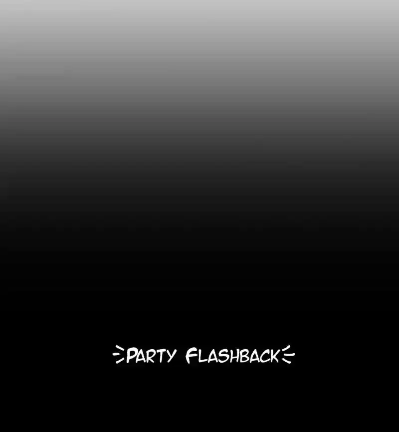 A Budgie's Life Chapter 276: Ep.275: