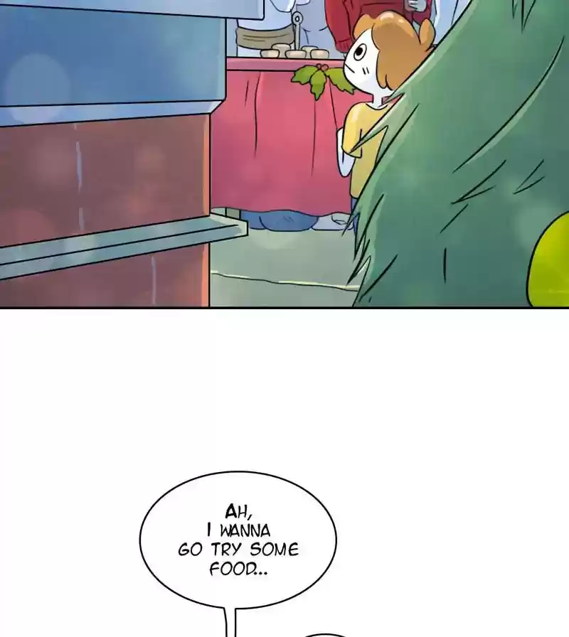 A Budgie's Life Chapter 276: Ep.275: