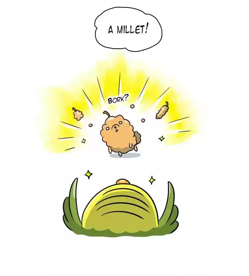 A Budgie's Life Chapter 276: Ep.275: