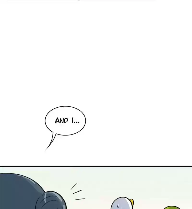 A Budgie's Life Chapter 276: Ep.275: