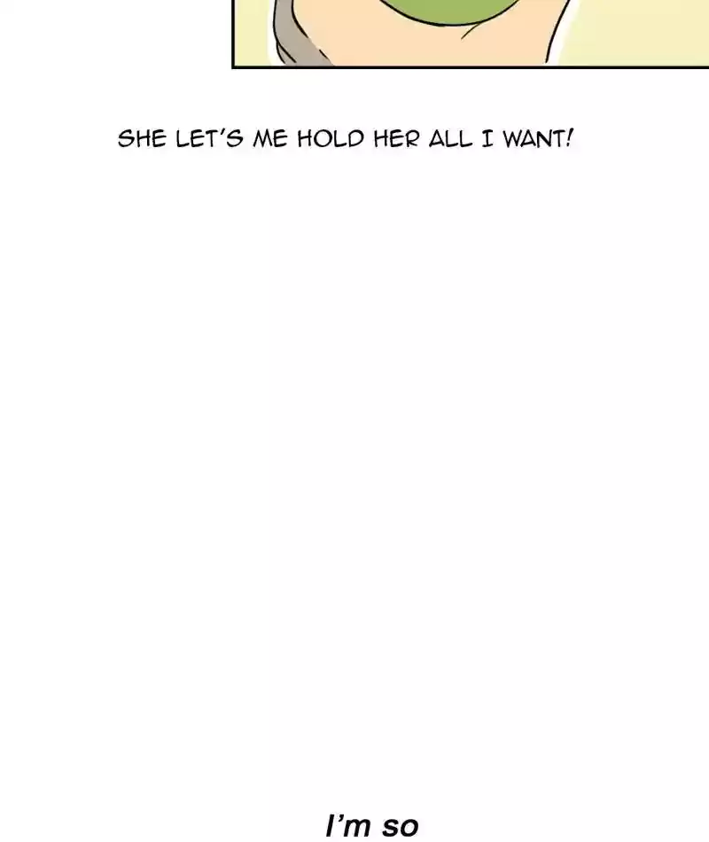 A Budgie's Life Chapter 277: Ep.276: