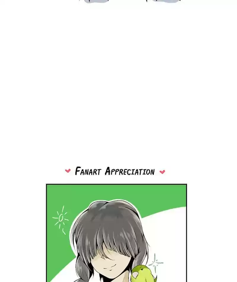 A Budgie's Life Chapter 277: Ep.276: