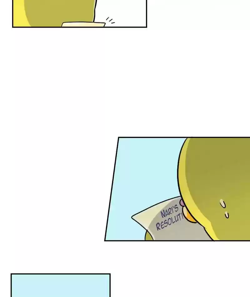 A Budgie's Life Chapter 278: Ep.277: