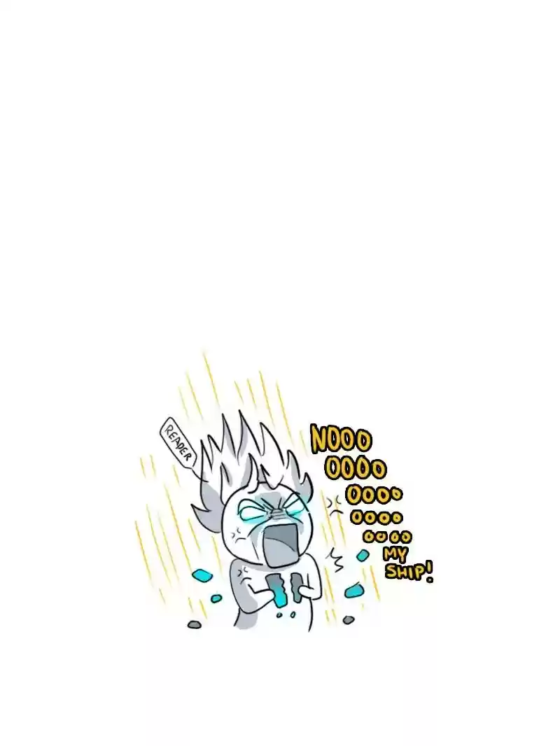 A Budgie's Life Chapter 278: Ep.277: