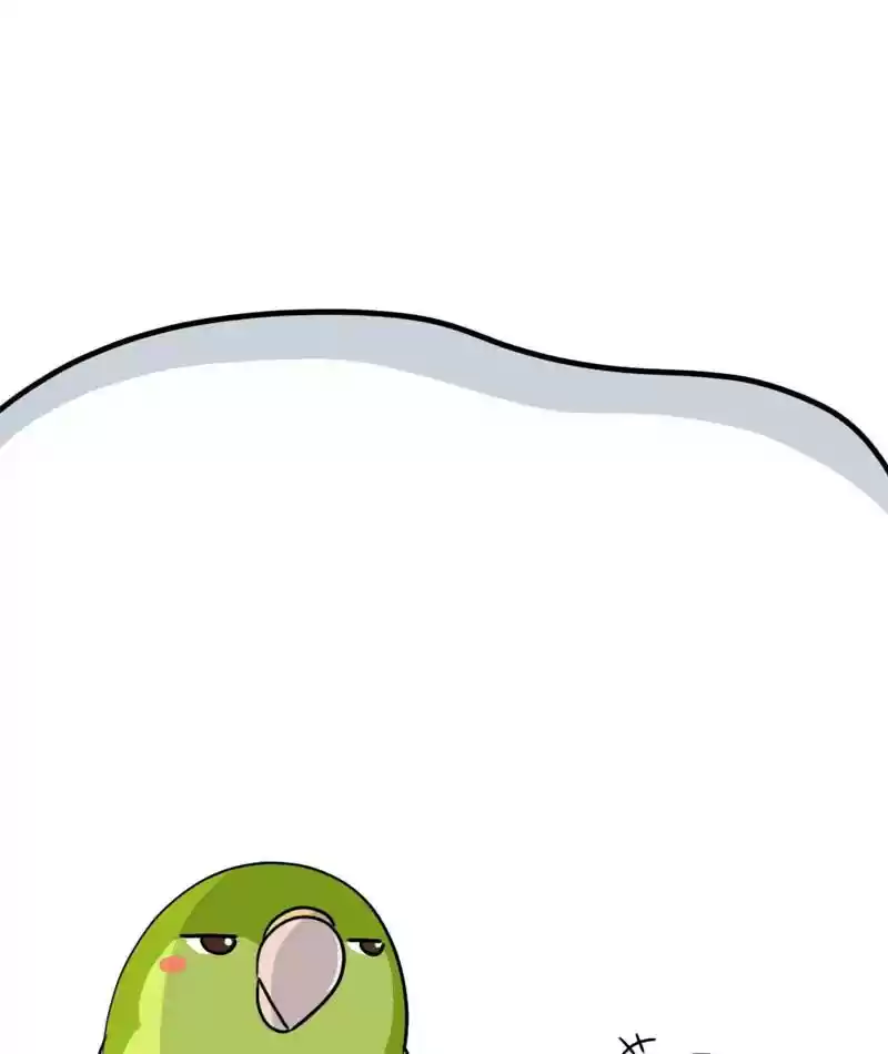 A Budgie's Life Chapter 279: Ep.278: