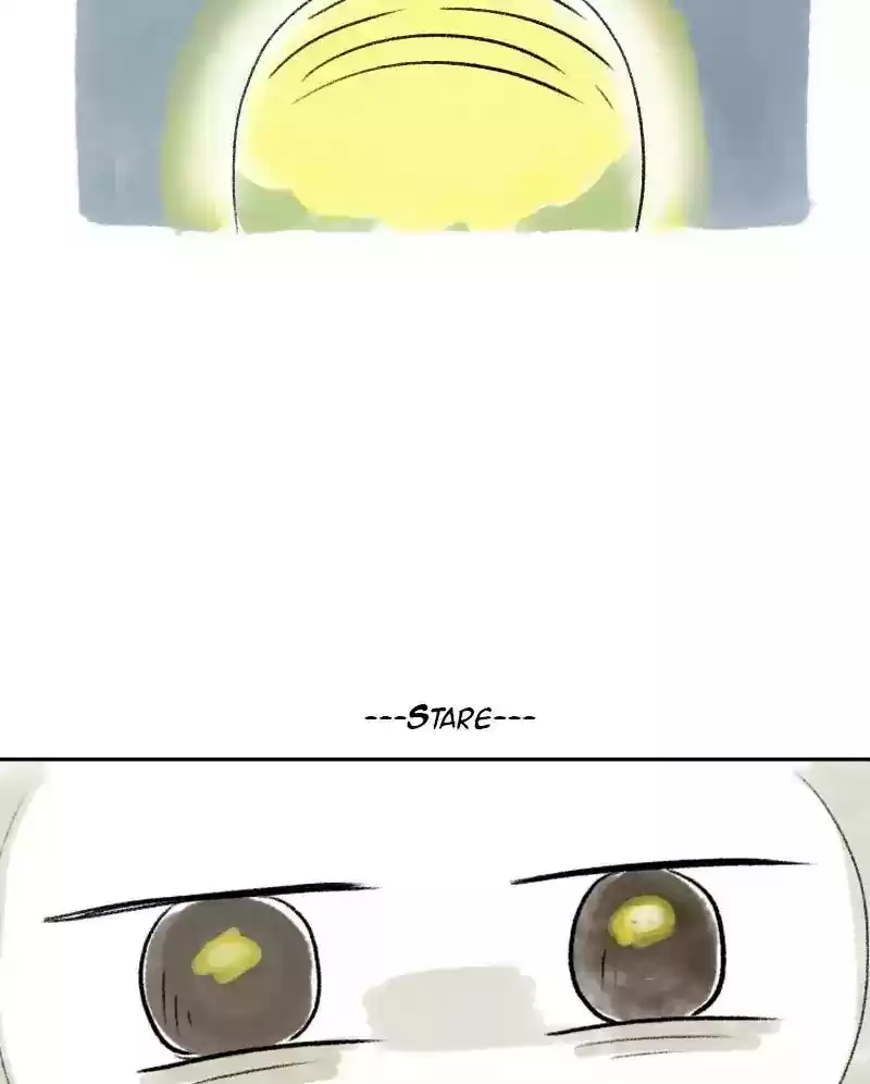 A Budgie's Life Chapter 28: Ep.28: