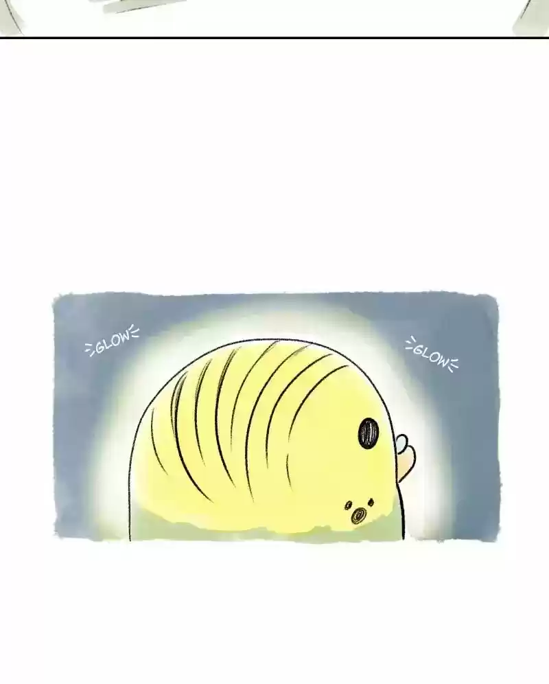 A Budgie's Life Chapter 28: Ep.28: