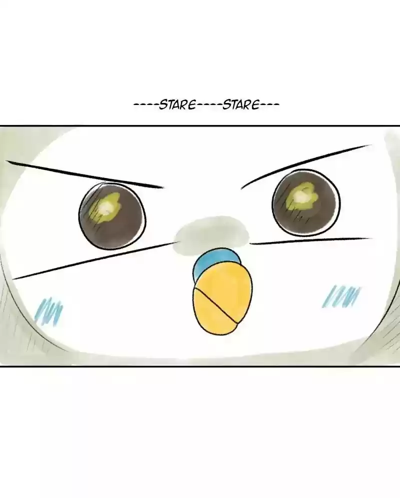 A Budgie's Life Chapter 28: Ep.28: