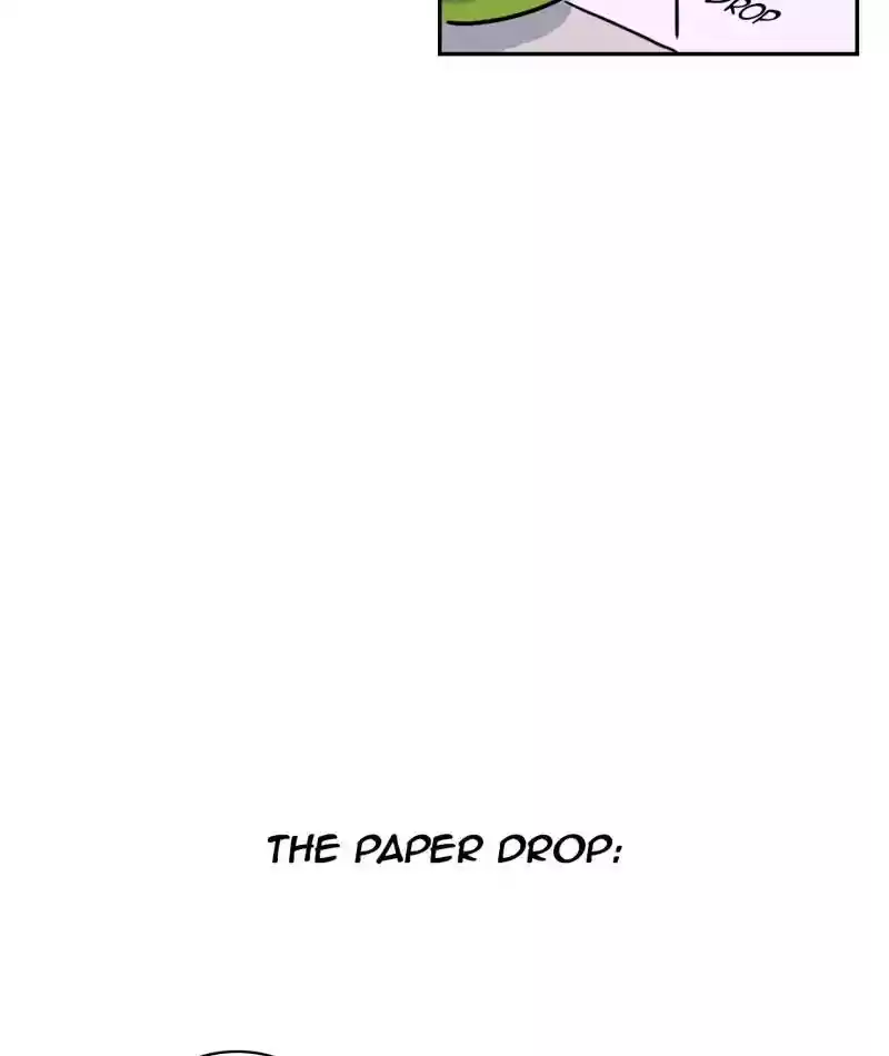 A Budgie's Life Chapter 280: Ep.279: