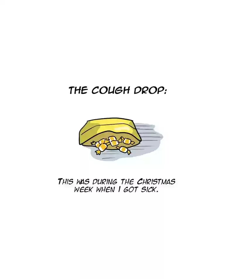 A Budgie's Life Chapter 280: Ep.279: