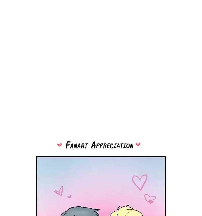 A Budgie's Life Chapter 282: Ep.281: