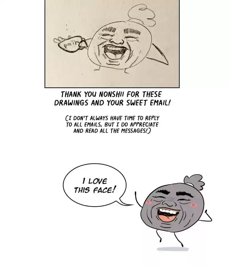 A Budgie's Life Chapter 283: Ep.282: